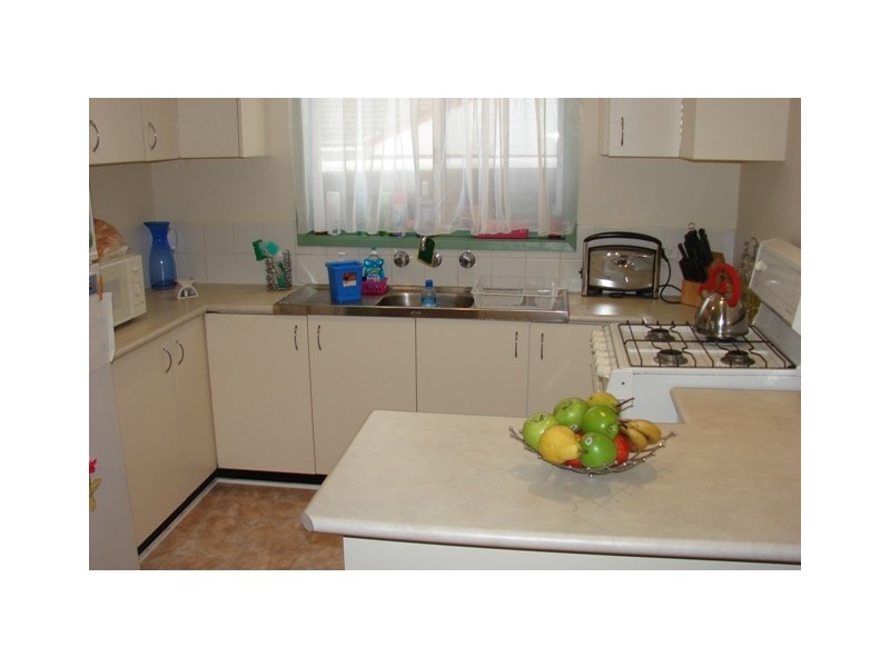 92 Londonderry Road, Richmond NSW 2753