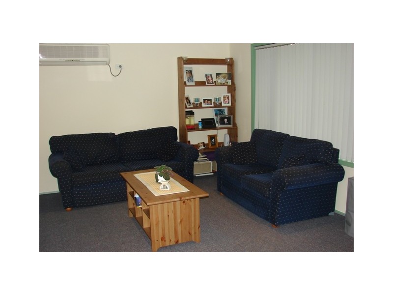 92 Londonderry Road, Richmond NSW 2753