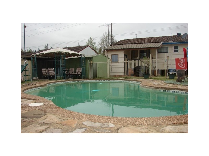 92 Londonderry Road, Richmond NSW 2753