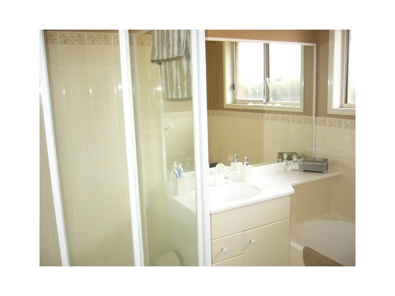 33 Hart Road, South Windsor NSW 2756