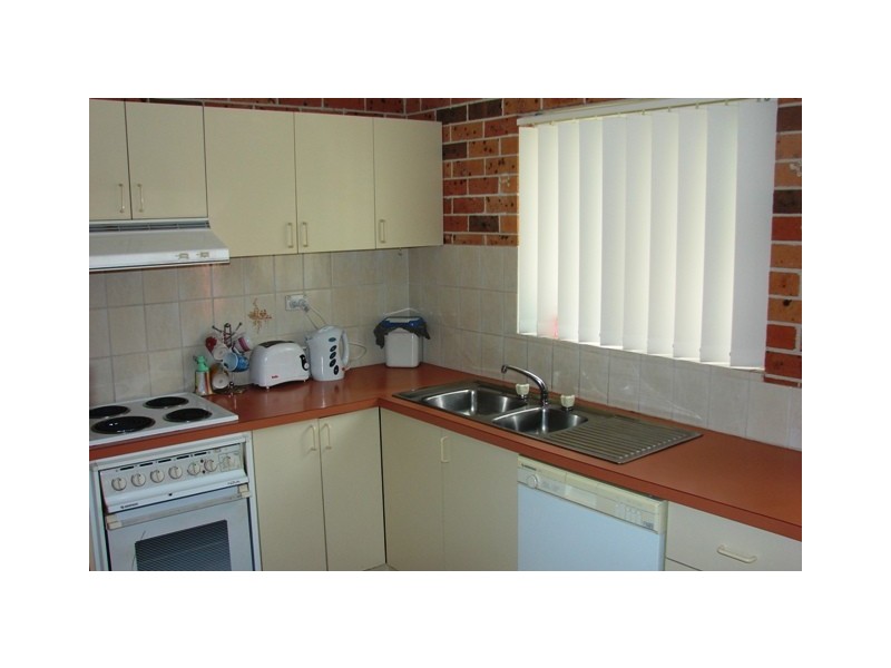 1/66 William Street, North Richmond NSW 2754