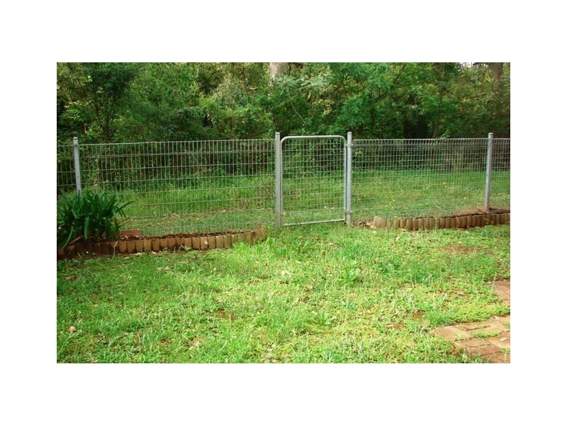 1/66 William Street, North Richmond NSW 2754