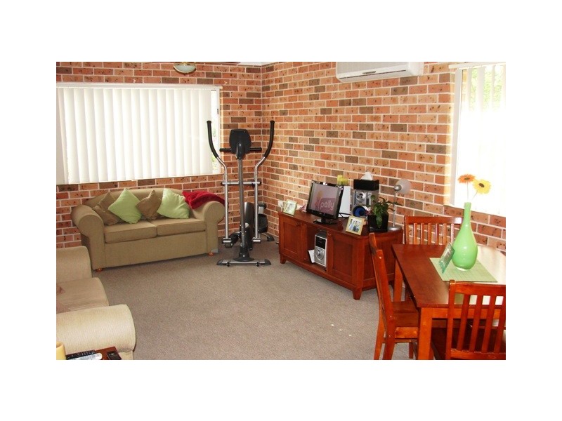 1/66 William Street, North Richmond NSW 2754