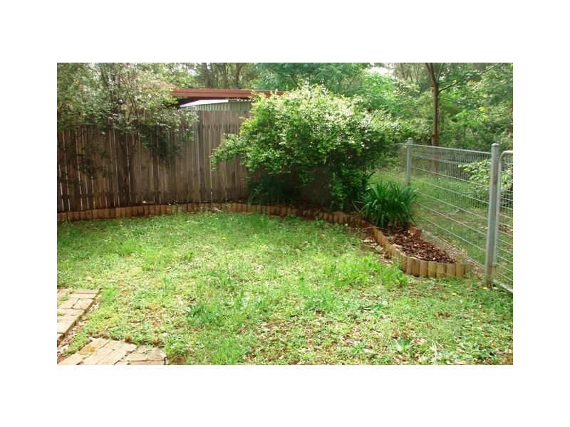 1/66 William Street, North Richmond NSW 2754