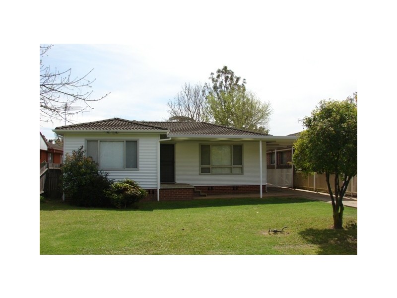 88 Londonderry Rd, Richmond NSW 2753