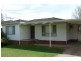 88 Londonderry Rd, Richmond NSW 2753