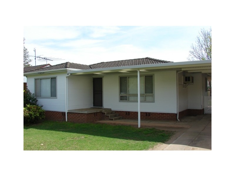 88 Londonderry Rd, Richmond NSW 2753