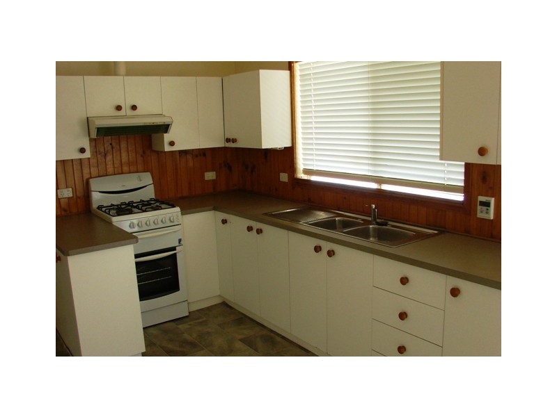 88 Londonderry Rd, Richmond NSW 2753