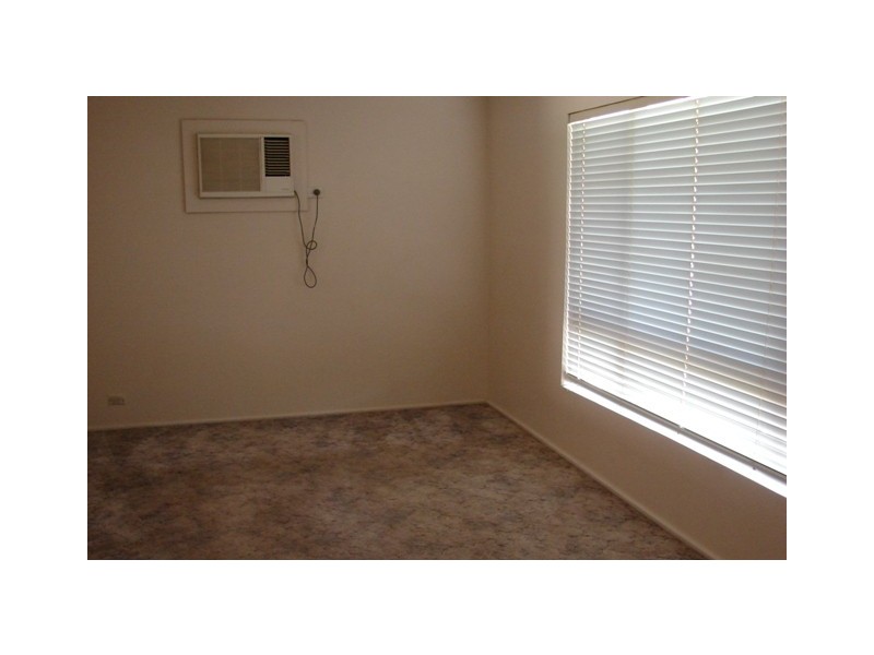 88 Londonderry Rd, Richmond NSW 2753