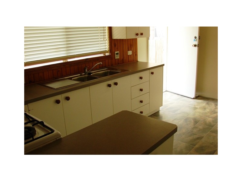 88 Londonderry Rd, Richmond NSW 2753