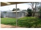 88 Londonderry Rd, Richmond NSW 2753