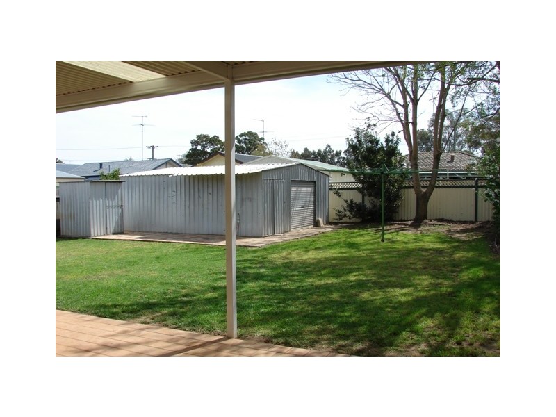 88 Londonderry Rd, Richmond NSW 2753
