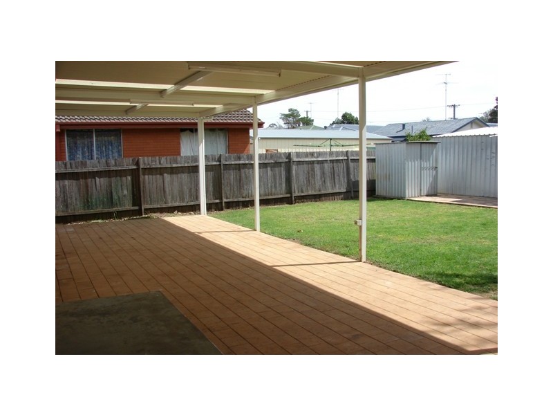 88 Londonderry Rd, Richmond NSW 2753