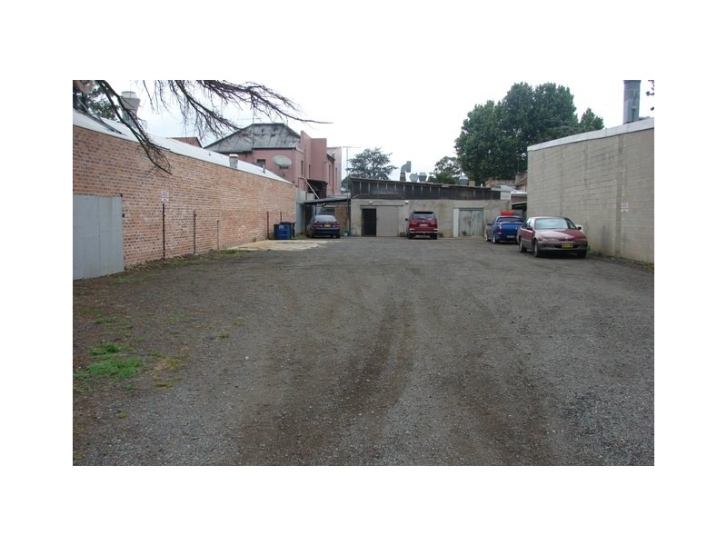 197 Windsor St, Richmond NSW 2753