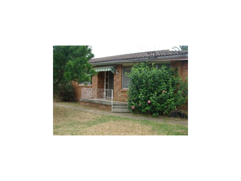 15 Holborrow ave, Richmond NSW 2753