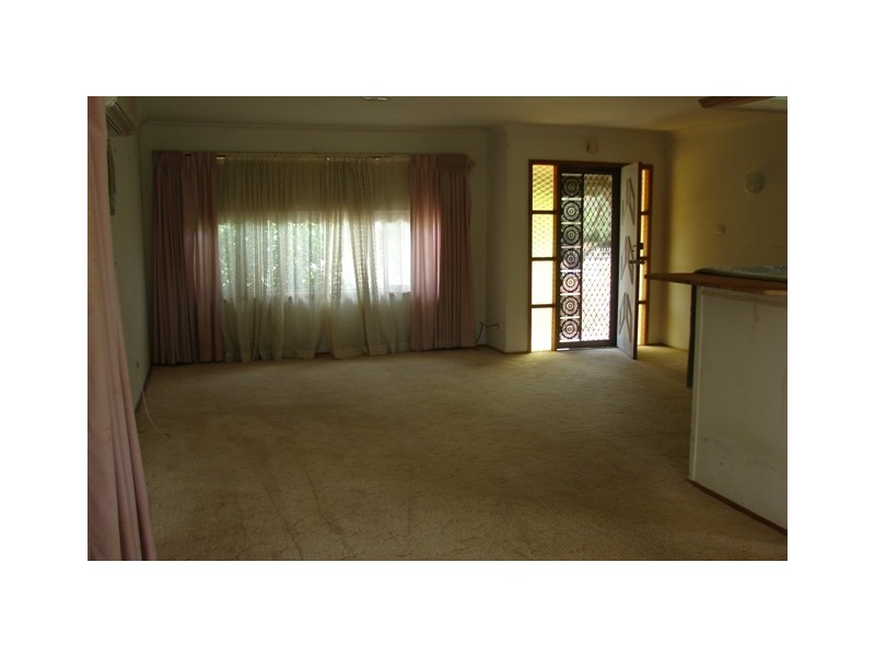 15 Holborrow ave, Richmond NSW 2753