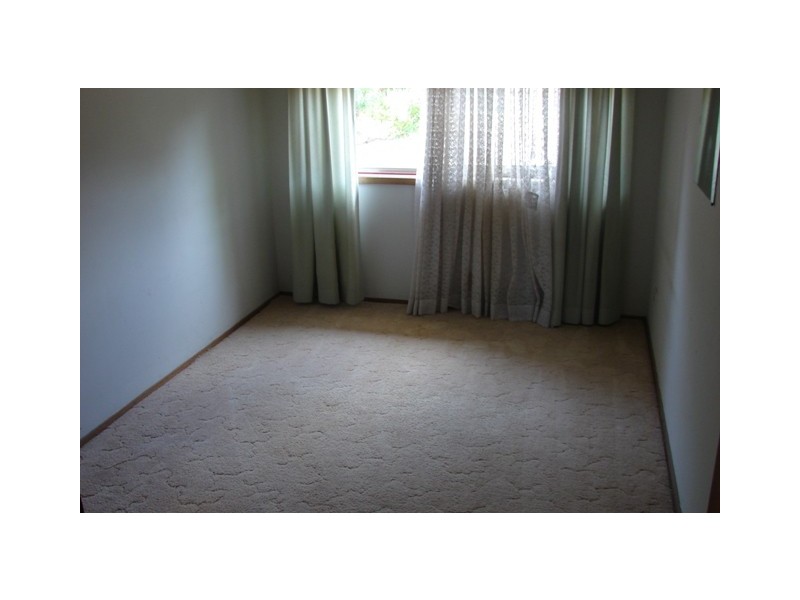 15 Holborrow ave, Richmond NSW 2753