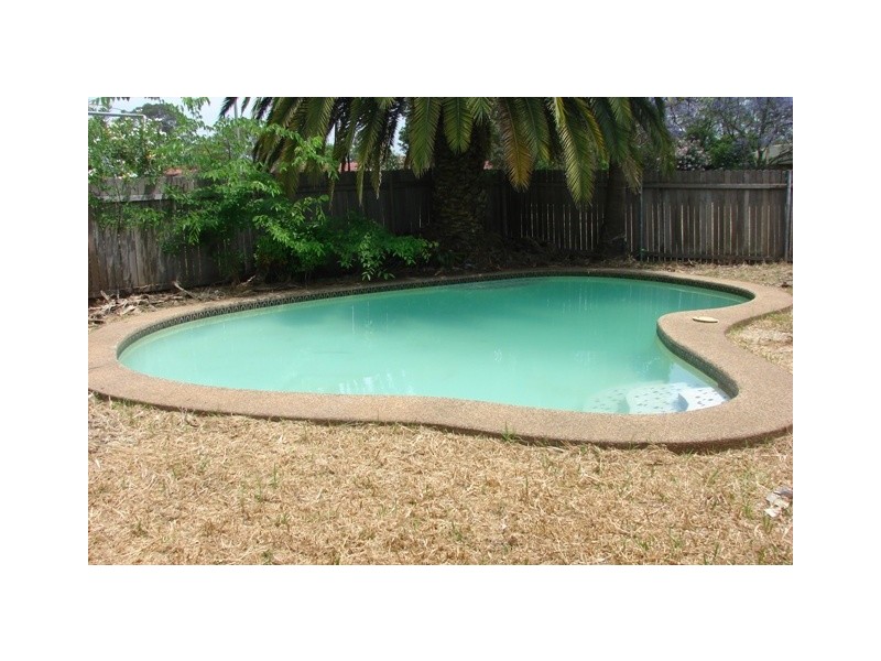 15 Holborrow ave, Richmond NSW 2753