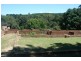 1263 Bells Line Of Road, Kurrajong Heights NSW 2758