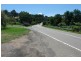 1263 Bells Line Of Road, Kurrajong Heights NSW 2758