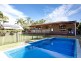 500 Wilberforce Rd, Wilberforce NSW 2756