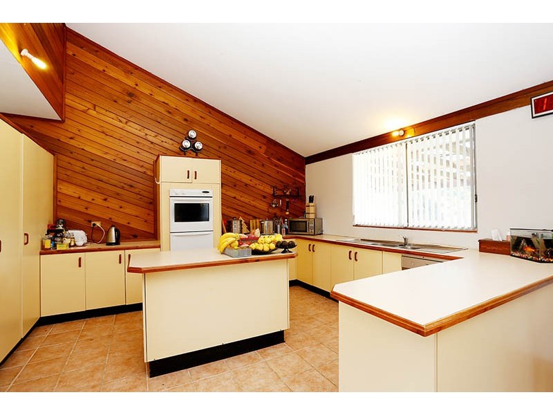 500 Wilberforce Rd, Wilberforce NSW 2756