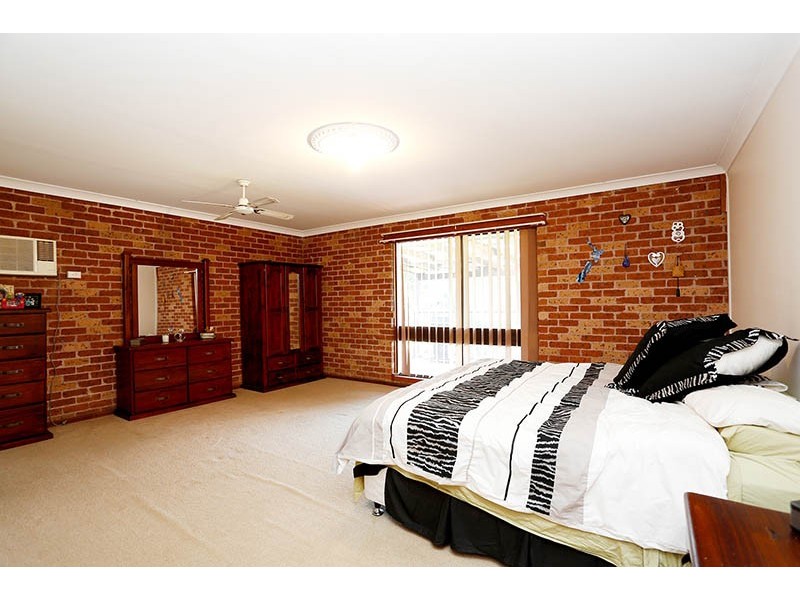 500 Wilberforce Rd, Wilberforce NSW 2756