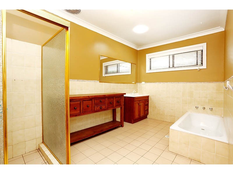 500 Wilberforce Rd, Wilberforce NSW 2756