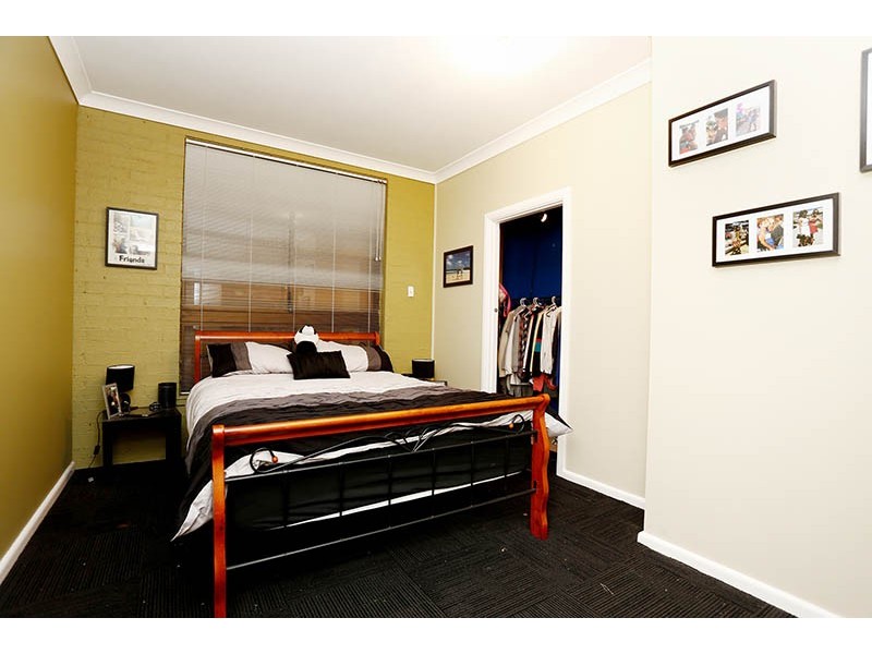 500 Wilberforce Rd, Wilberforce NSW 2756