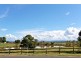 500 Wilberforce Rd, Wilberforce NSW 2756