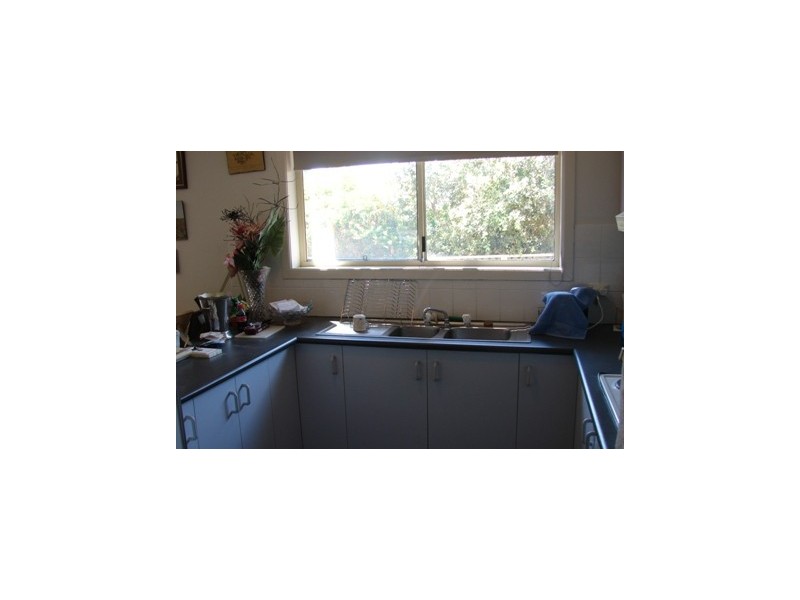 6/3 shortland close, North Richmond NSW 2754