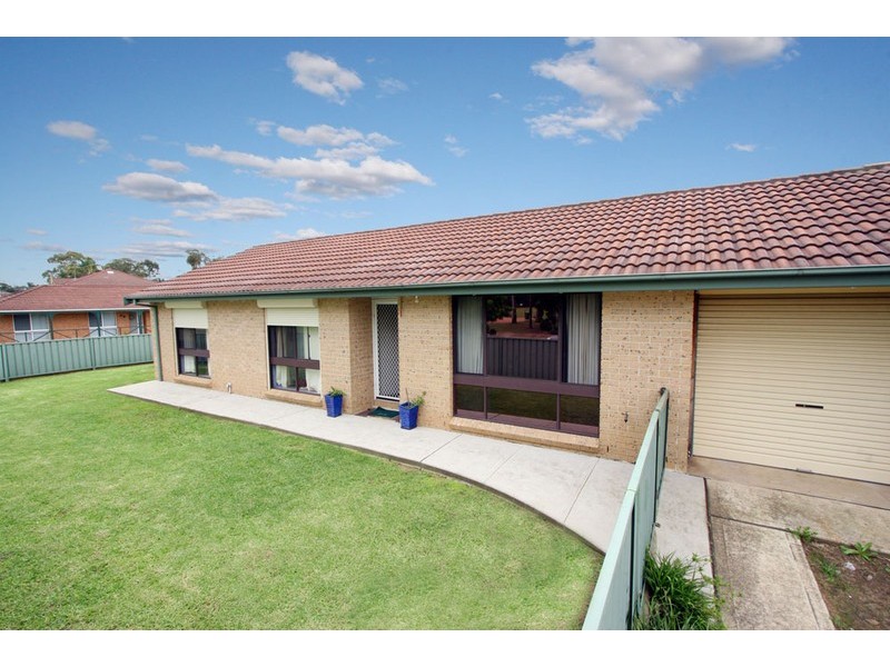 108 Colonial Dr, Bligh Park NSW 2756