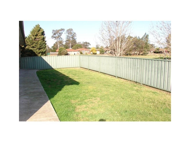 108 Colonial Dr, Bligh Park NSW 2756