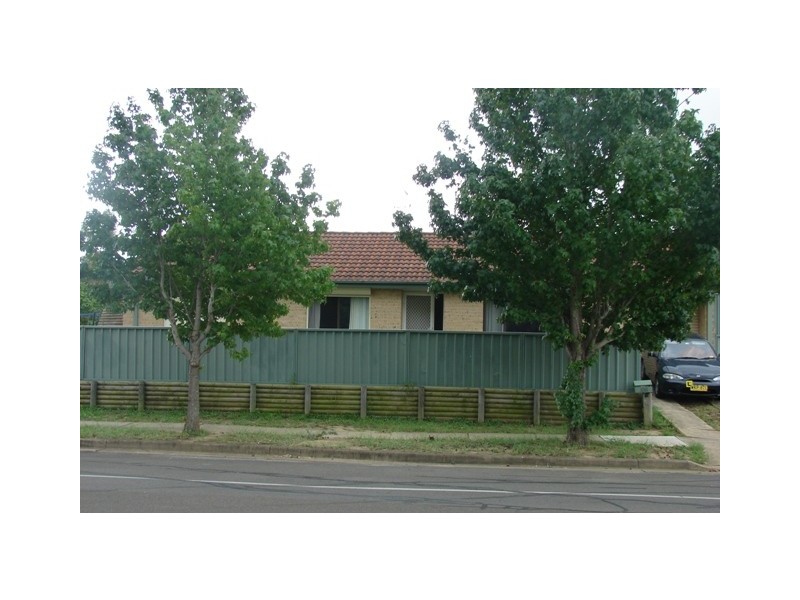 108 Colonial Dr, Bligh Park NSW 2756