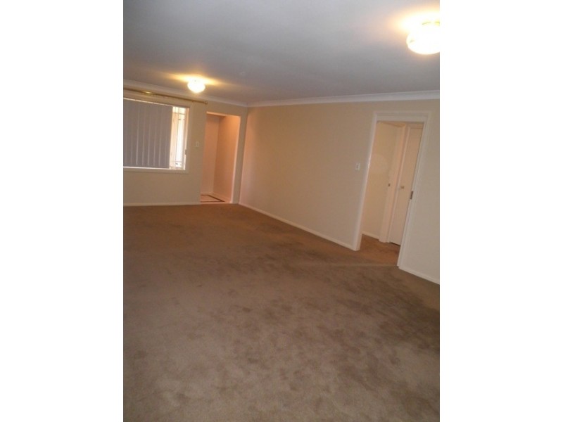 5/354 Windsor St, Richmond NSW 2753