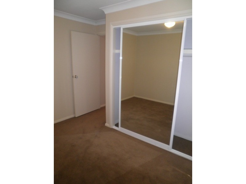 5/354 Windsor St, Richmond NSW 2753