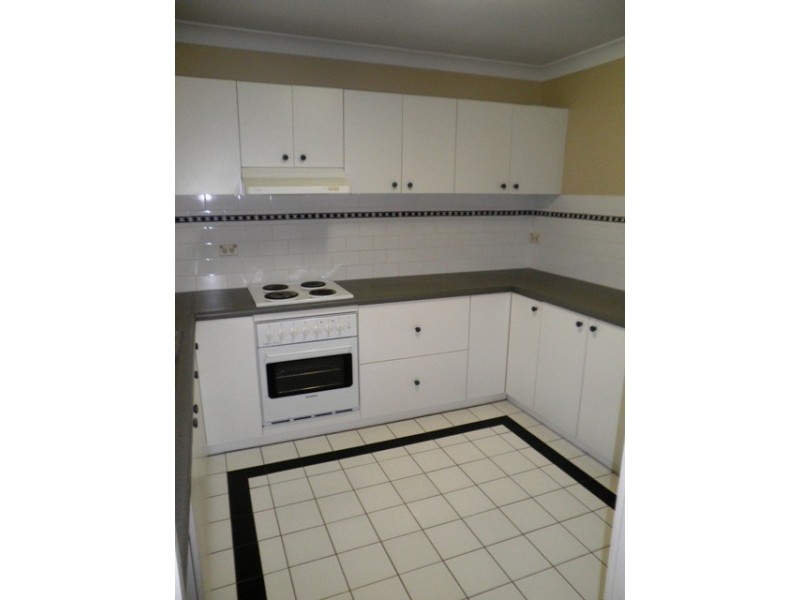 5/354 Windsor St, Richmond NSW 2753