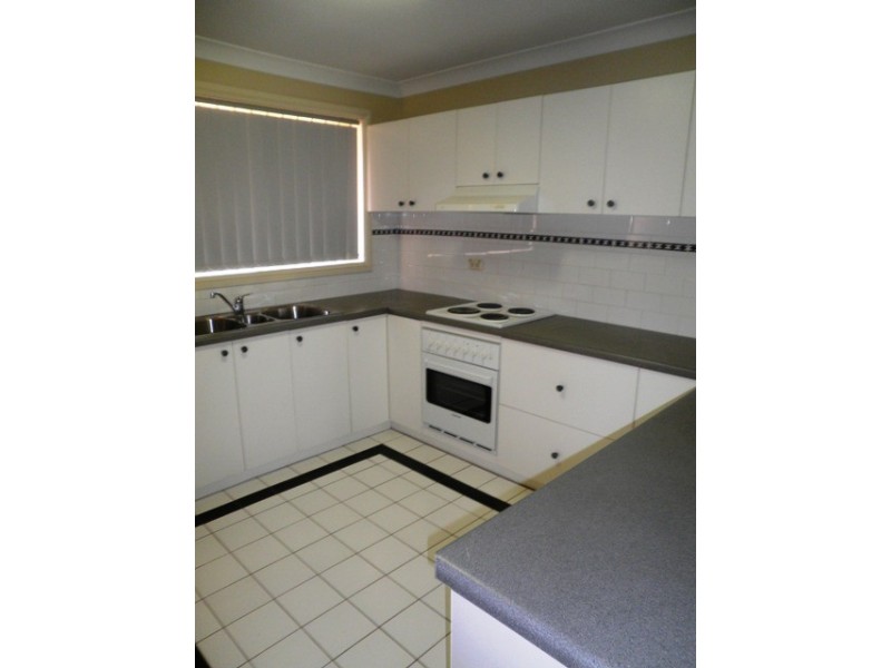 5/354 Windsor St, Richmond NSW 2753