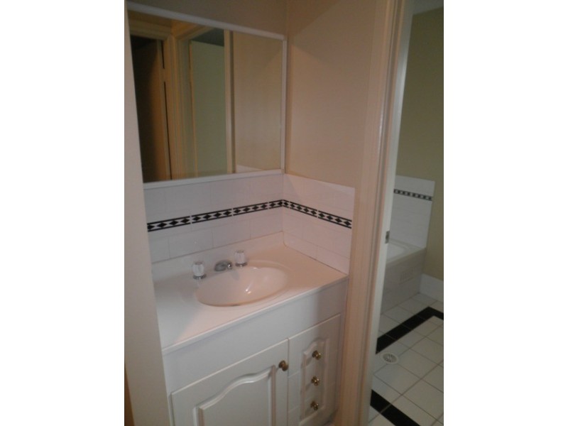 5/354 Windsor St, Richmond NSW 2753