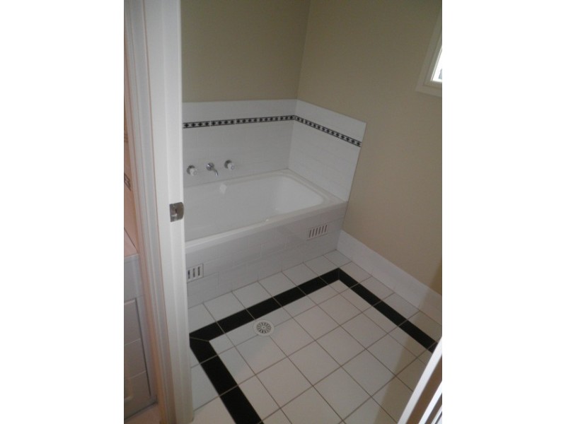 5/354 Windsor St, Richmond NSW 2753