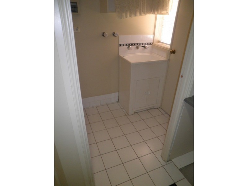 5/354 Windsor St, Richmond NSW 2753