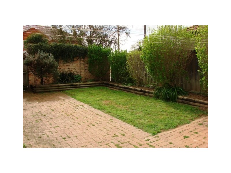 5/354 Windsor St, Richmond NSW 2753