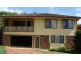 300 Lieutenant Bowen Drive, Bowen Mountain NSW 2753