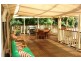 300 Lieutenant Bowen Drive, Bowen Mountain NSW 2753