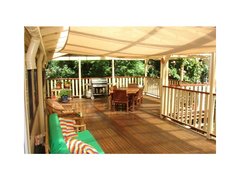 300 Lieutenant Bowen Drive, Bowen Mountain NSW 2753