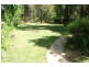 300 Lieutenant Bowen Drive, Bowen Mountain NSW 2753