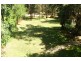 300 Lieutenant Bowen Drive, Bowen Mountain NSW 2753