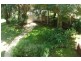 300 Lieutenant Bowen Drive, Bowen Mountain NSW 2753