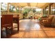 300 Lieutenant Bowen Drive, Bowen Mountain NSW 2753