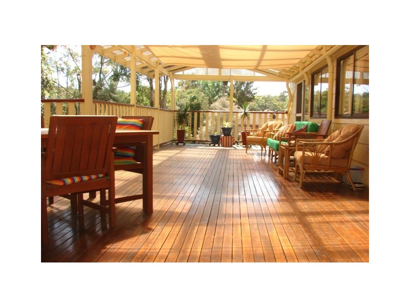 300 Lieutenant Bowen Drive, Bowen Mountain NSW 2753